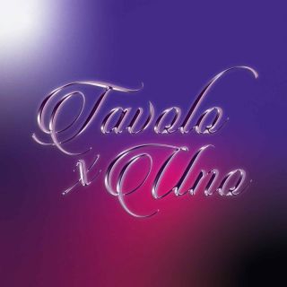Alessandro Cabrera - Tavolo x uno (Radio Date: 20-01-2023)
