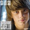ALESSANDRO CASILLO - Si lo so