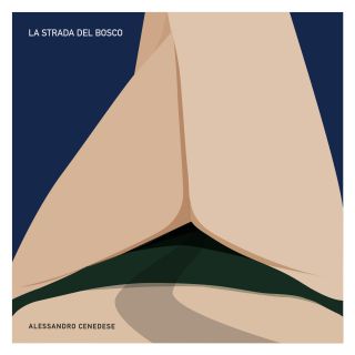 Alessandro Cenedese - La Strada Del Bosco (Radio Date: 24-04-2020)