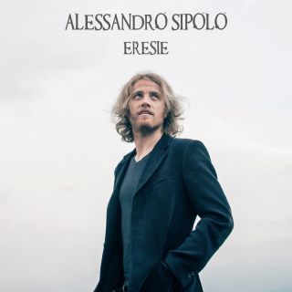 Alessandro Sipolo - Le mani sulla città (Radio Date: 20-11-2015)
