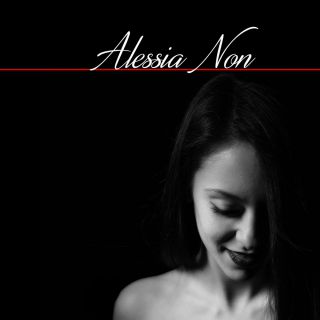 Alessia - Alessia non (Radio Date: 31-05-2019)