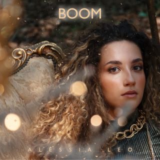 Alessia Leo - Boom (Radio Date: 27-11-2020)