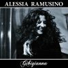ALESSIA RAMUSINO - Gibigianna