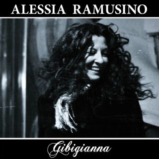 Alessia Ramusino - Gibigianna (Radio Date: 22-12-2015)