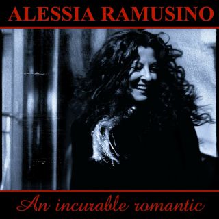 Alessia Ramusino - Non Mangio Fragole (Radio Date: 04-09-2015)
