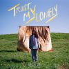 ALESSIA CARA - Trust My Lonely