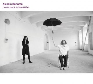 Alessio Bonomo - Reality (Radio Date: 13-12-2019)