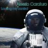 ALESSIO CARATURO - Loosing My Control