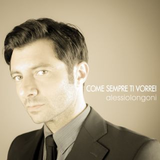 Alessio Longoni - Come sempre ti vorrei (Radio Date: 10-01-2014)