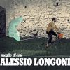 ALESSIO LONGONI - Meglio di così