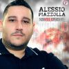 ALESSIO PIAZZOLLA - Non voglio perderti