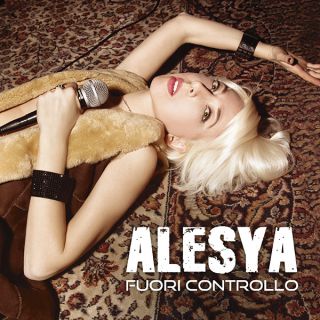 Alesya - Fuori controllo (Radio Date: 05-12-2014)