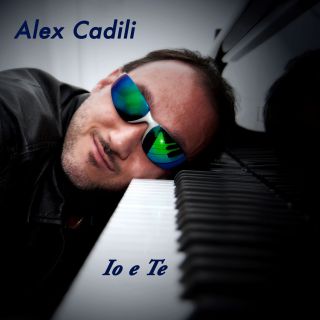 Alex Cadili - Io e te (Radio Date: 29-08-2018)