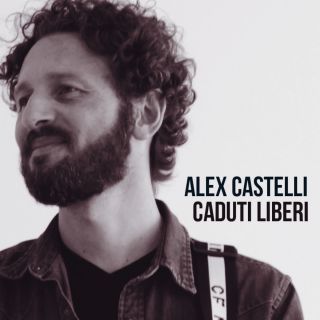 Alex Castelli - Gabriele (Radio Date: 27-04-2020)