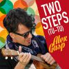 ALEX GASP - Two Steps (tu-tu)