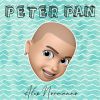 ALEX NORMANNO - Peter Pan