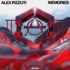 ALEX PIZZUTI - Memories