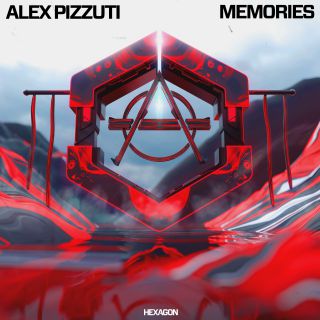 Alex Pizzuti - Memories (Radio Date: 05-11-2020)