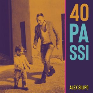 alex silipo - Miliardi Di Ricordi (Radio Date: 26-09-2022)
