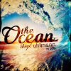 ALEX UHLMANN VS E.D.O. - The Ocean