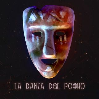 Alexander - La Danza Del Pocho (Radio Date: 17-07-2020)