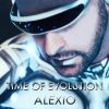 ALEXIO - Time of Evolution