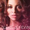 ALEXIS JORDAN - Good Girl