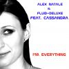 ALEX NATALE & FLUID DELUXE - I'm Everything
