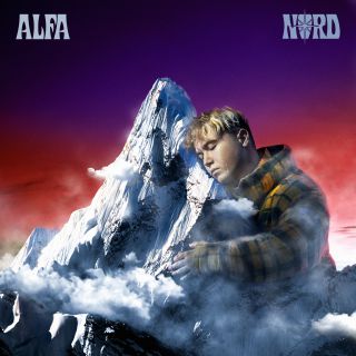 Alfa - BeVo TuTTa La NoTTe (feat. Drast & Olly) (Radio Date: 09-07-2021)