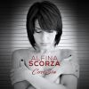 ALFINA SCORZA - Così Sia