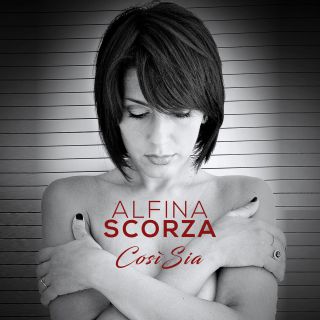 Alfina Scorza - Così Sia (Radio Date: 29-09-2017)