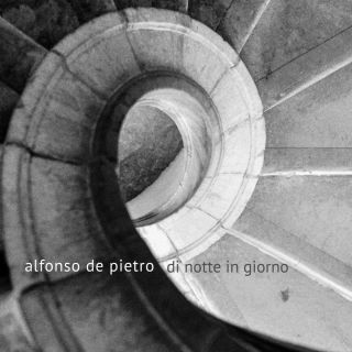 Alfonso De Pietro - La canzone di rita (Radio Date: 01-03-2016)