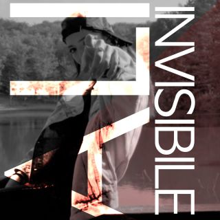 Ali - Invisibile (Radio Date: 30-11-2018)