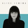 ALICE JEMIMA - No Diggity
