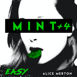Alice Merton - Easy (Radio Date: 06-12-2019)