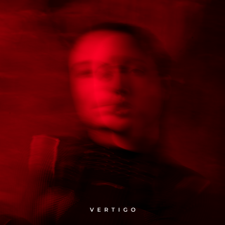 Alice Merton - Vertigo (Radio Date: 09-04-2021)