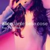 ALICE - Tante belle cose (feat. Paolo Fresu)