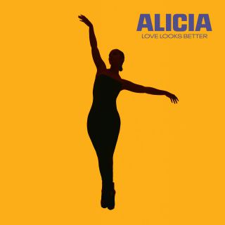 Alicia Keys - Love Looks Better (Radio Date: 18-09-2020)