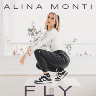 Alina Monti - Fly (Radio Date: 18-03-2022)
