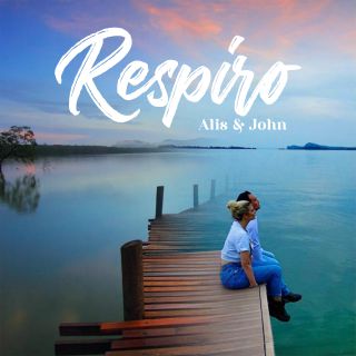 Alis&John - Repiro (Radio Date: 18-06-2021)