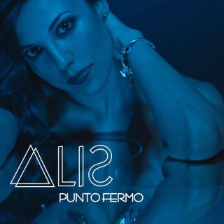 Alis - Punto Fermo (Radio Date: 25-09-2020)