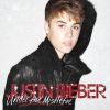 JUSTIN BIEBER & MARIAH CAREY - All I Want For Christmas Is You