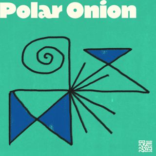 Allah Las - Polar Onion (Radio Date: 20-08-2019)