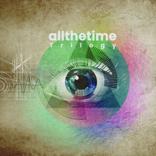 Allthetime - This Is Life (Radio Date: 02-03-2018)