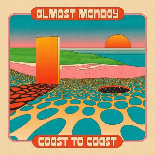 almost monday - coast to coast (Radio Date: 06-10-2023)