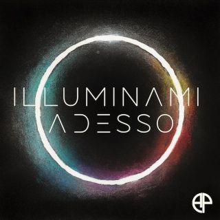 AltaPressione - Illuminami Adesso (Radio Date: 29-04-2022)