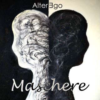 AlterEgo - Maschere (Radio Date: 04-09-2020)