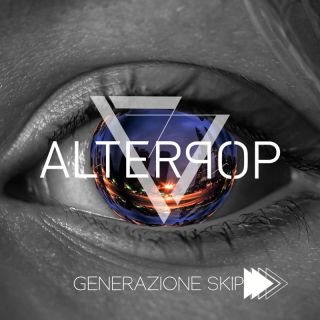 Alterpop - Generazione Skip (Radio Date: 24-06-2022)