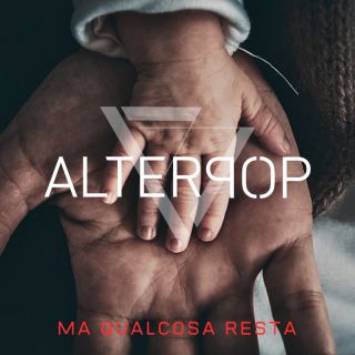 Alterpop - Ma Qualcosa Resta (Radio Date: 16-06-2023)