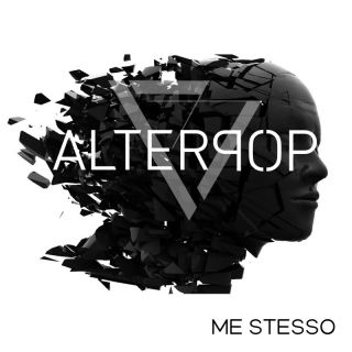 Alterpop - Me Stesso (Radio Date: 26-08-2022)
